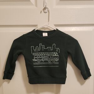 GAP Kids - Top - 3 Years